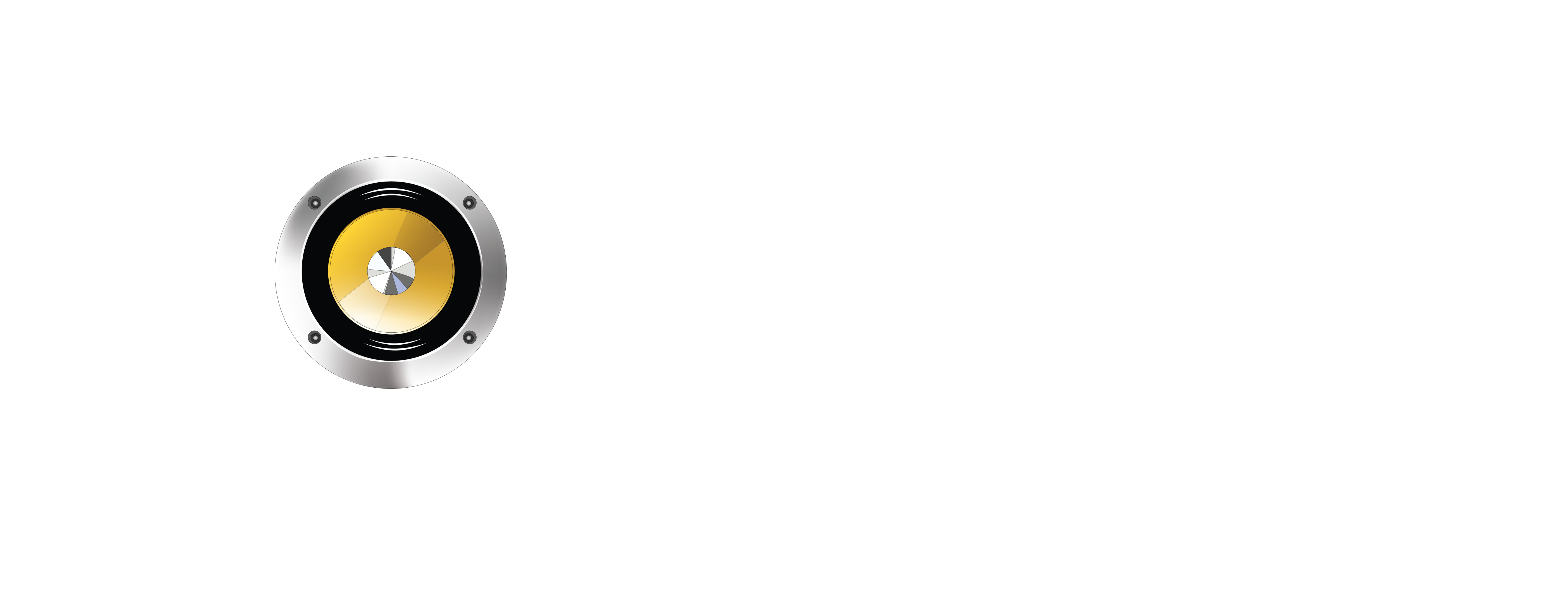 SoundSwift