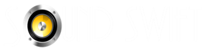 SoundSwift